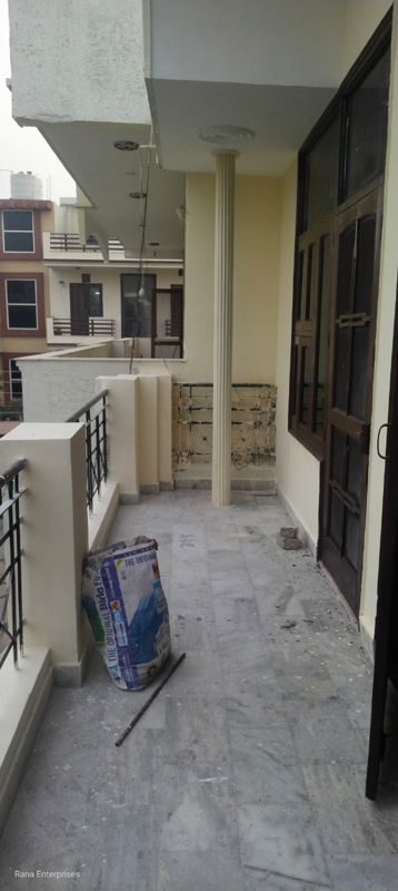 2 BHK Builder Floor For Rent in Palam Vihar Residents Association