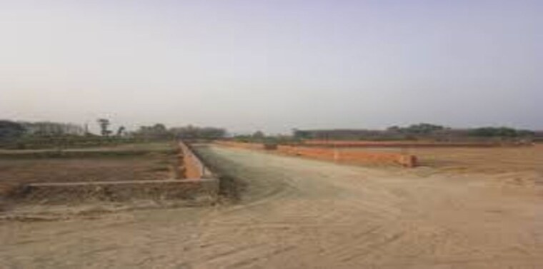 undefined, shadnagar  250 Sq.Ft. Plot In Shadnagar Hyderabad 10165343