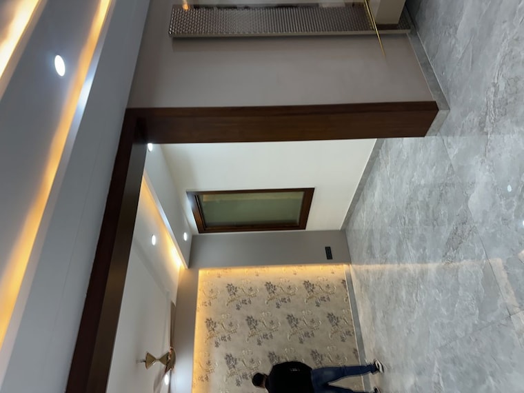 undefined, amolik-city-life 4 Bedroom 3100 Sq.Ft. Builder Floor In Sector 28 Faridabad 10175628