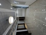 4 BHK + Pooja Room,Extra Room,Store Room 3100 Sq.Ft. Builder Floor in Amolik City Life