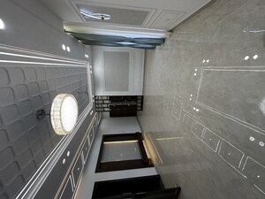 4 BHK Builder Floor For Sale in Amolik City Life, Sector 28