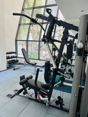 2.5 BHK Apartment For Rent in Shree Krishna Navageeta, Chembur