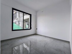 2 BHK Apartment For Rent in Unique Youtopia