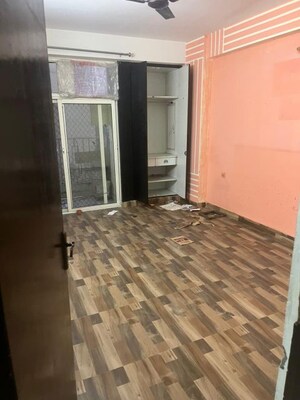 Bedroom in 2 BHK Apartment at Proview Officer City, Raj Nagar Extension – for Rent