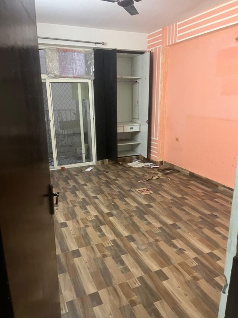 Bedroom, proview-officer-city 2 Bedroom 1040 Sq.Ft. Apartment In Raj Nagar Extension Ghaziabad 10175665