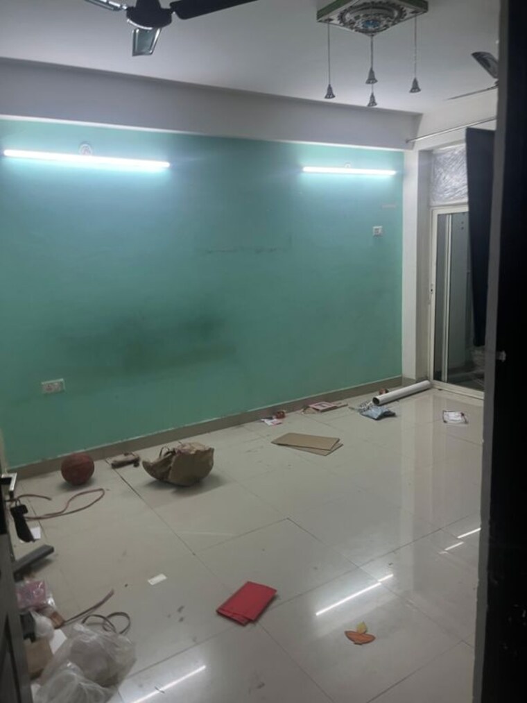 Room, proview-officer-city 2 Bedroom 1040 Sq.Ft. Apartment In Raj Nagar Extension Ghaziabad 10175665