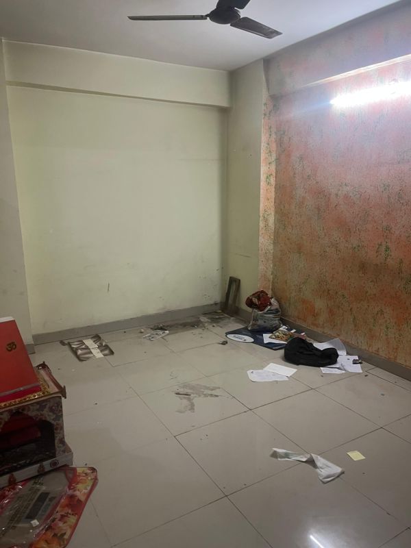 2 BHK 1040 Sq.Ft. Apartment in Proview Officer City