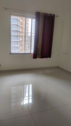 2 BHK Apartment For Rent in Kolte Patil Life Republic 16th Avenue Arezo