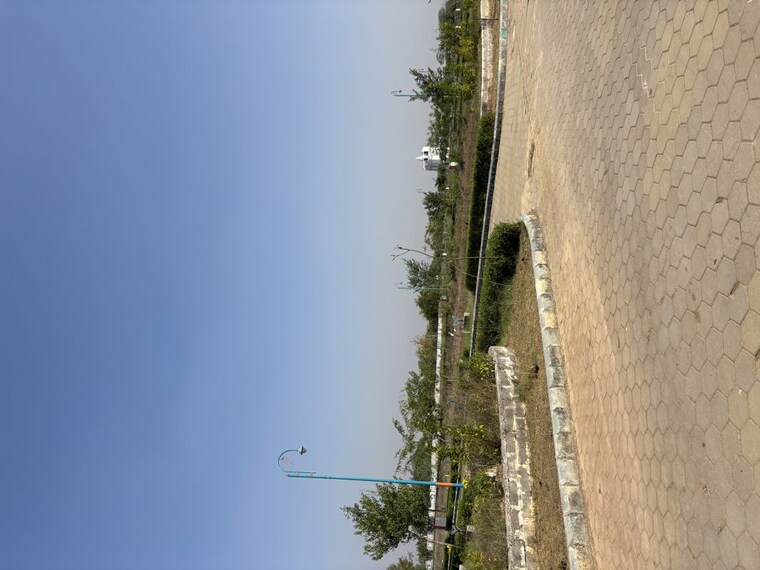 undefined, bhankrota  111 Sq.Yd. Plot In Bhankrota Jaipur 10175655