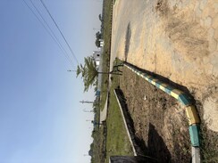 Plot For Sale in Bhankrota