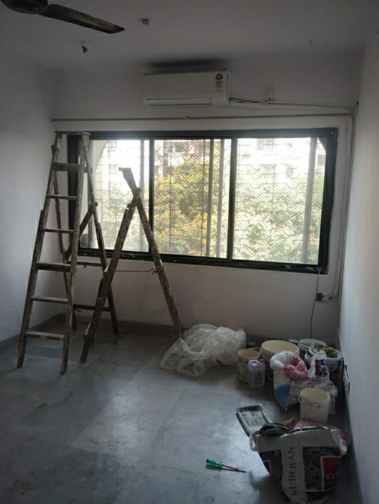 Room, hiranandani-garden-eden-2 1 Bedroom 600 Sq.Ft. Apartment In Powai Mumbai 10175679