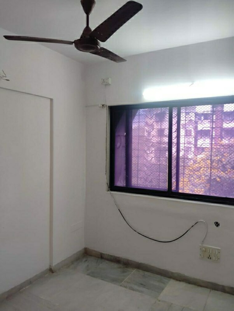Room, hiranandani-garden-eden-2 1 Bedroom 600 Sq.Ft. Apartment In Powai Mumbai 10175679