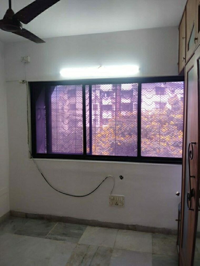 Room, hiranandani-garden-eden-2 1 Bedroom 600 Sq.Ft. Apartment In Powai Mumbai 10175679