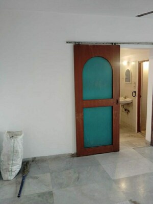 Room in 1 BHK Apartment at Hiranandani Garden Eden 2, Powai – for Rent