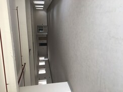Warehouse For Rent in Sector 63