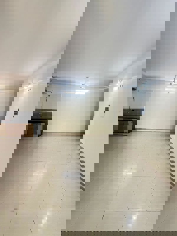 2 BHK 815 Sq.Ft. Apartment in Mont Vert Seville Phase I