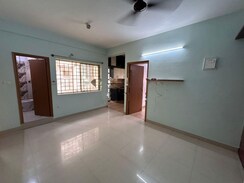 2 BHK Apartment For Rent in Mahaveer Celesse