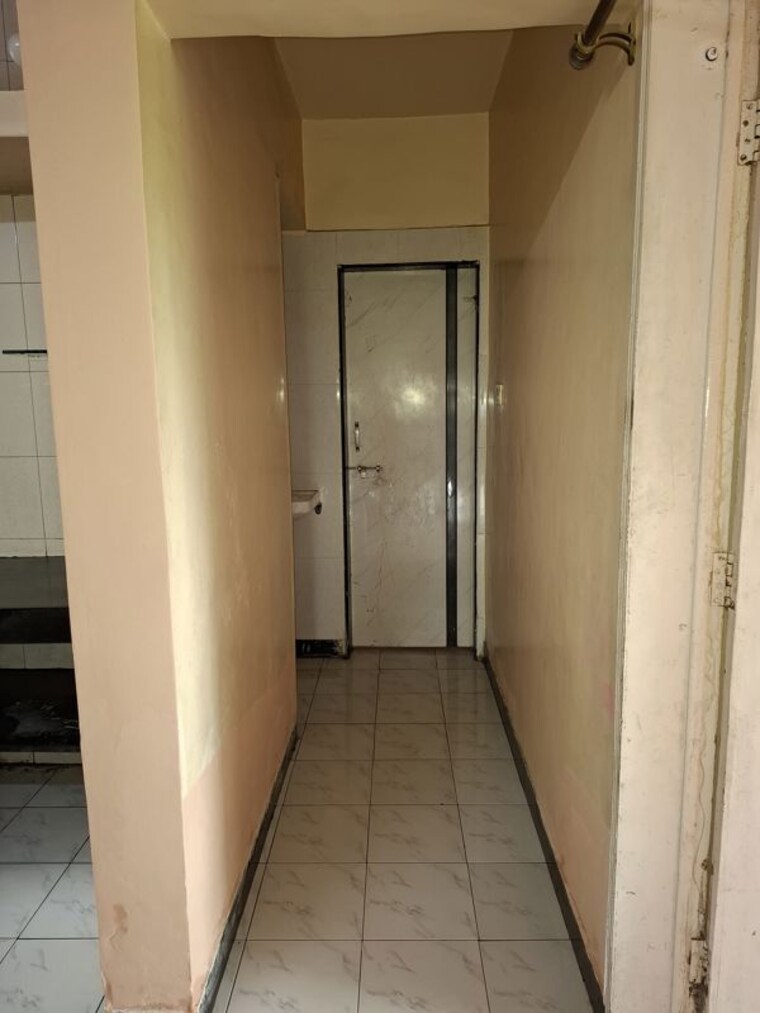 undefined, pranayraj-plaza 3 Bedroom 1190 Sq.Ft. Apartment In Dhanori Pune 10175660
