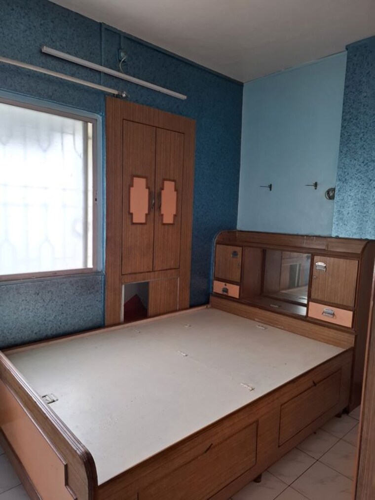 Room, pranayraj-plaza 3 Bedroom 1190 Sq.Ft. Apartment In Dhanori Pune 10175660