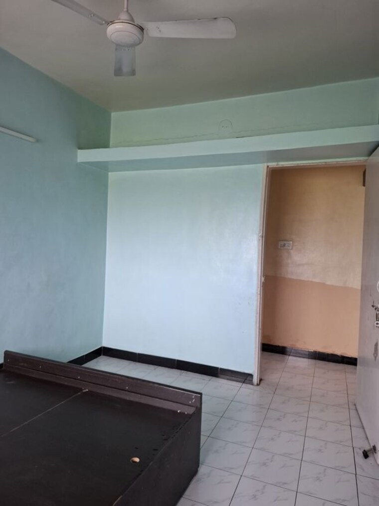 Room, pranayraj-plaza 3 Bedroom 1190 Sq.Ft. Apartment In Dhanori Pune 10175660