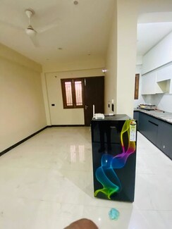 2 BHK Builder Floor For Rent in Delta I Greater Noida