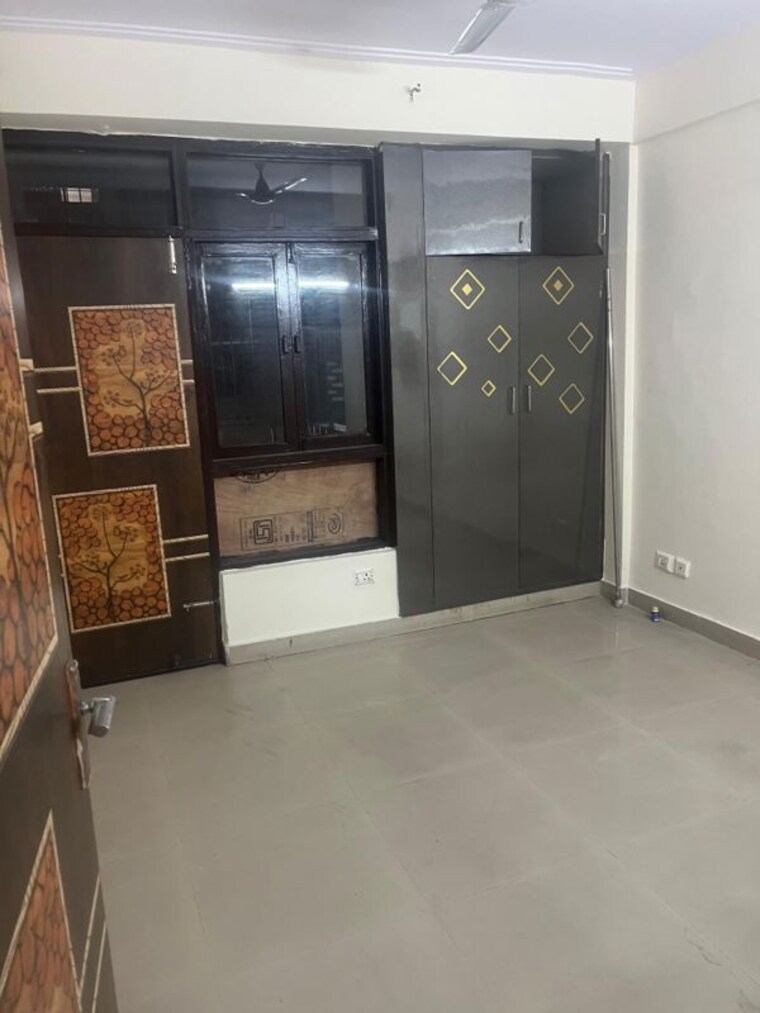 Room, nitishree-aura-chimera 2 Bedroom 955 Sq.Ft. Apartment In Raj Nagar Extension Ghaziabad 10175691