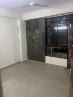 2 BHK Apartment For Rent in Nitishree Aura Chimera