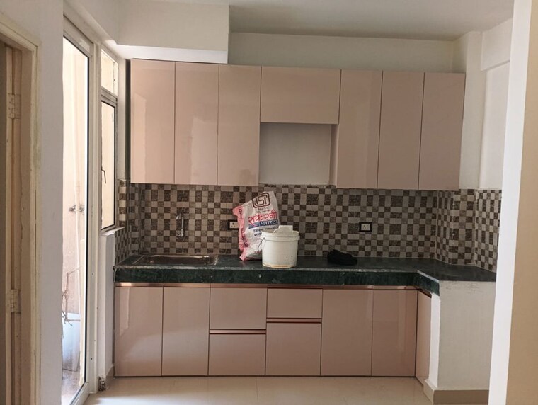 Bedroom, rof-alante 1 Bedroom 365 Sq.Ft. Apartment In Sector 108 Gurgaon 10175670