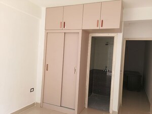 1 BHK Apartment For Sale in ROF Alante, Sector 108