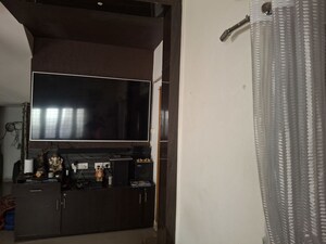 Furnished Amenities in 3 BHK Villa at Mallampet – for Sale