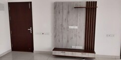 2 BHK Apartment For Rent in Brigade Cornerstone Utopia