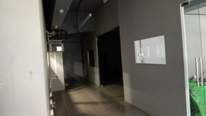 Floor Plan in  Office Space at Goregaon West – for Sale