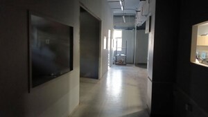 Floor Plan in  Office Space at Goregaon West – for Sale