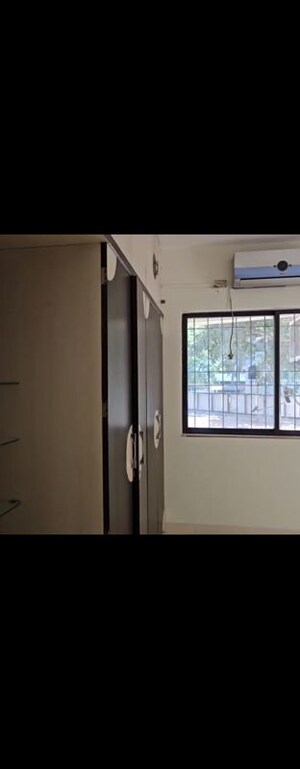 Room in 3 BHK Apartment at Orange Province, Wakad – for Rent