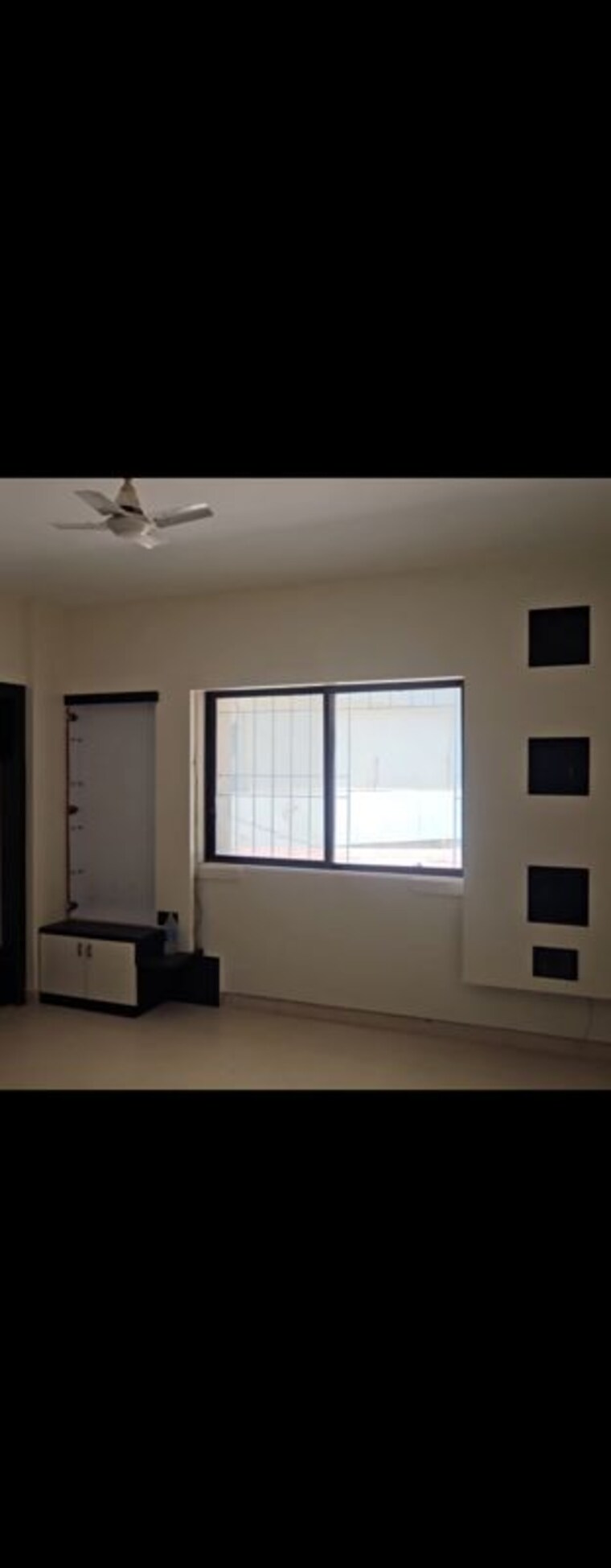 Room, orange-province 3 Bedroom 1600 Sq.Ft. Apartment In Wakad Pune 10175697