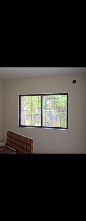 Room in 3 BHK Apartment at Orange Province, Wakad – for Rent