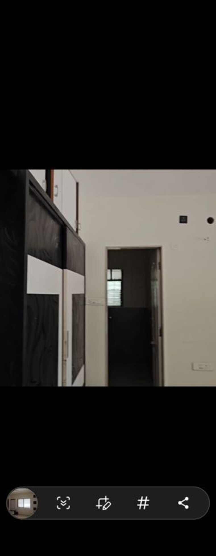 undefined, orange-province 3 Bedroom 1600 Sq.Ft. Apartment In Wakad Pune 10175697