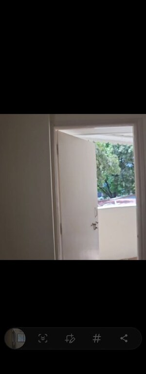 Room in 3 BHK Apartment at Orange Province, Wakad – for Rent