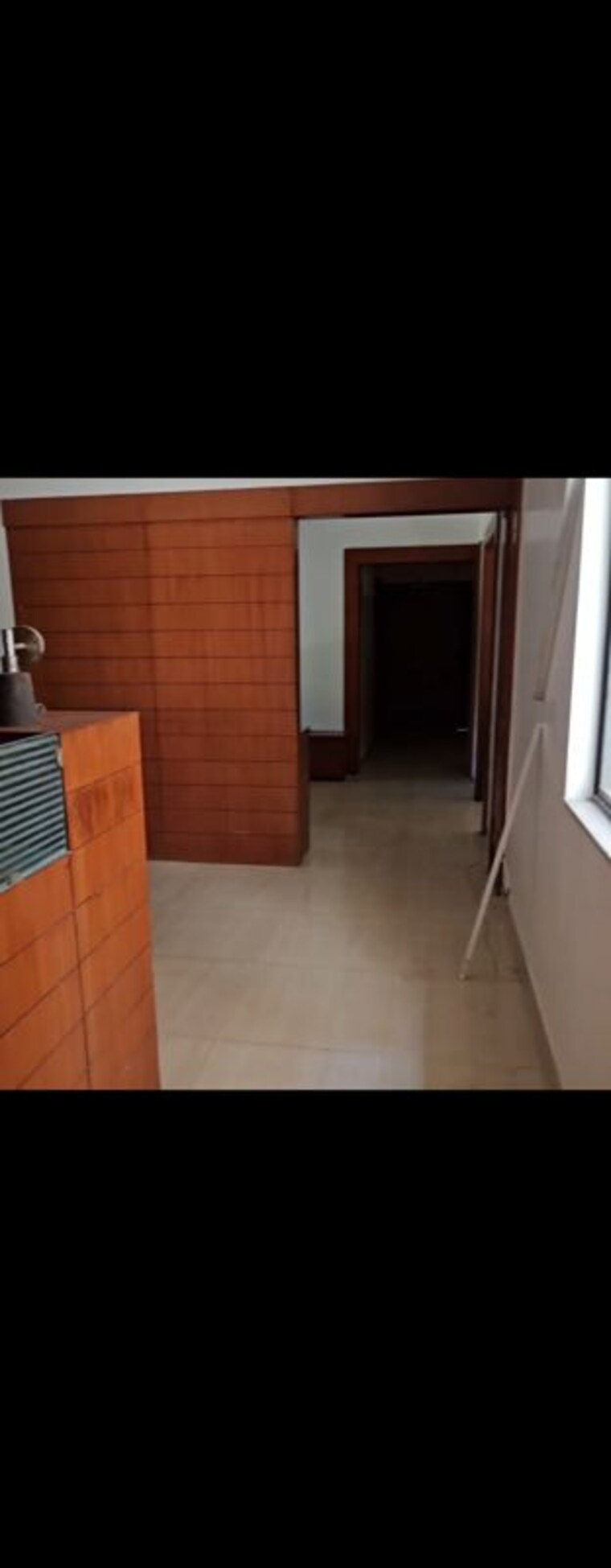 Room, orange-province 3 Bedroom 1600 Sq.Ft. Apartment In Wakad Pune 10175697