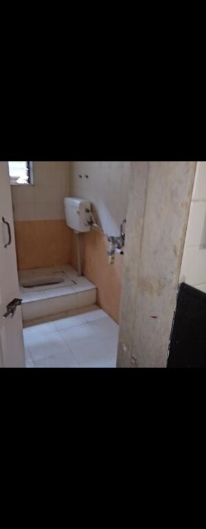 3 BHK Apartment For Rent in Orange Province, Wakad