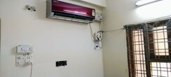 2 BHK Apartment For Sale in GK Heights Kukatpally