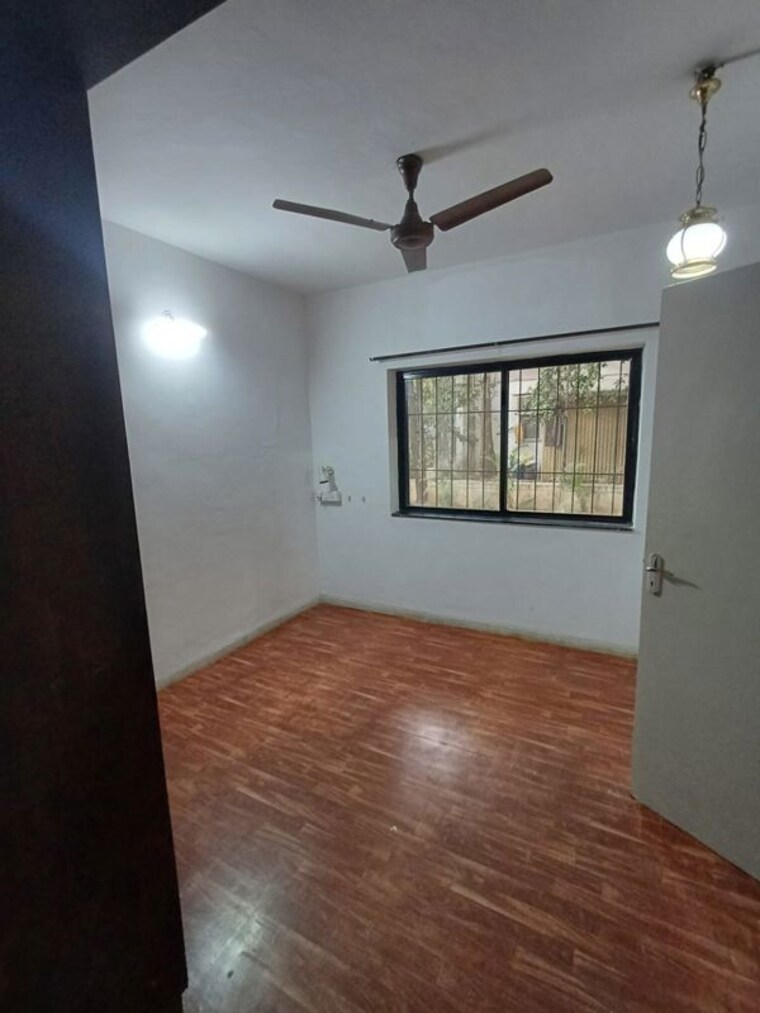 Room, clover-common-chs 1 Bedroom 850 Sq.Ft. Apartment In Viman Nagar Pune 10175640