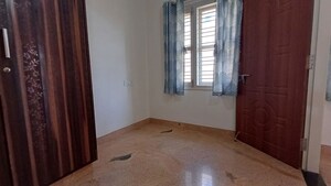 Room in 1.5 BHK Builder Floor at The Nest Apartment HSR Layout, Hsr Layout – for Rent