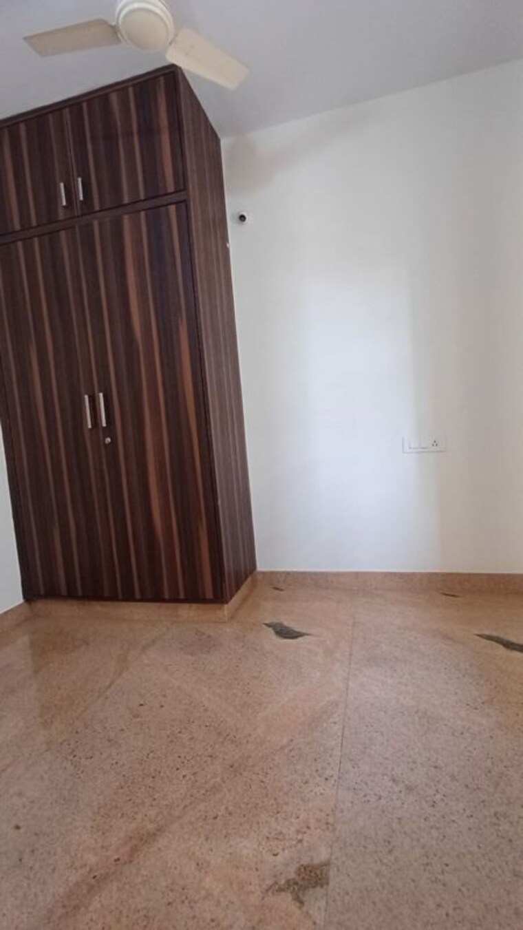 Room, the-nest-apartment-hsr-layout 1.5 Bedroom 800 Sq.Ft. Builder Floor In Hsr Layout Bangalore 10175705