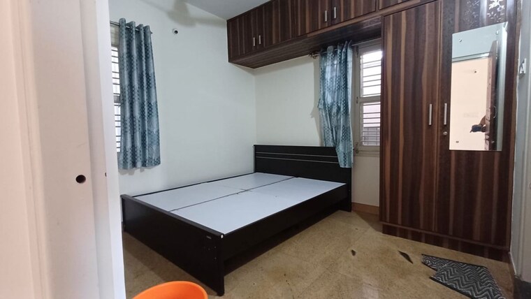 Room, the-nest-apartment-hsr-layout 1.5 Bedroom 800 Sq.Ft. Builder Floor In Hsr Layout Bangalore 10175705