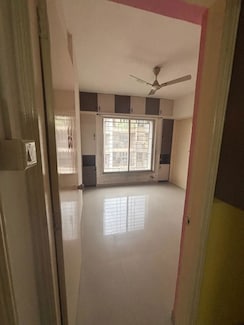 2.5 BHK Apartment For Sale in Saakshi Parvasaakshi
