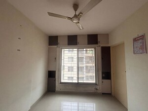 Room in 2.5 BHK Apartment at Saakshi Parvasaakshi, Pimple Saudagar – for Sale