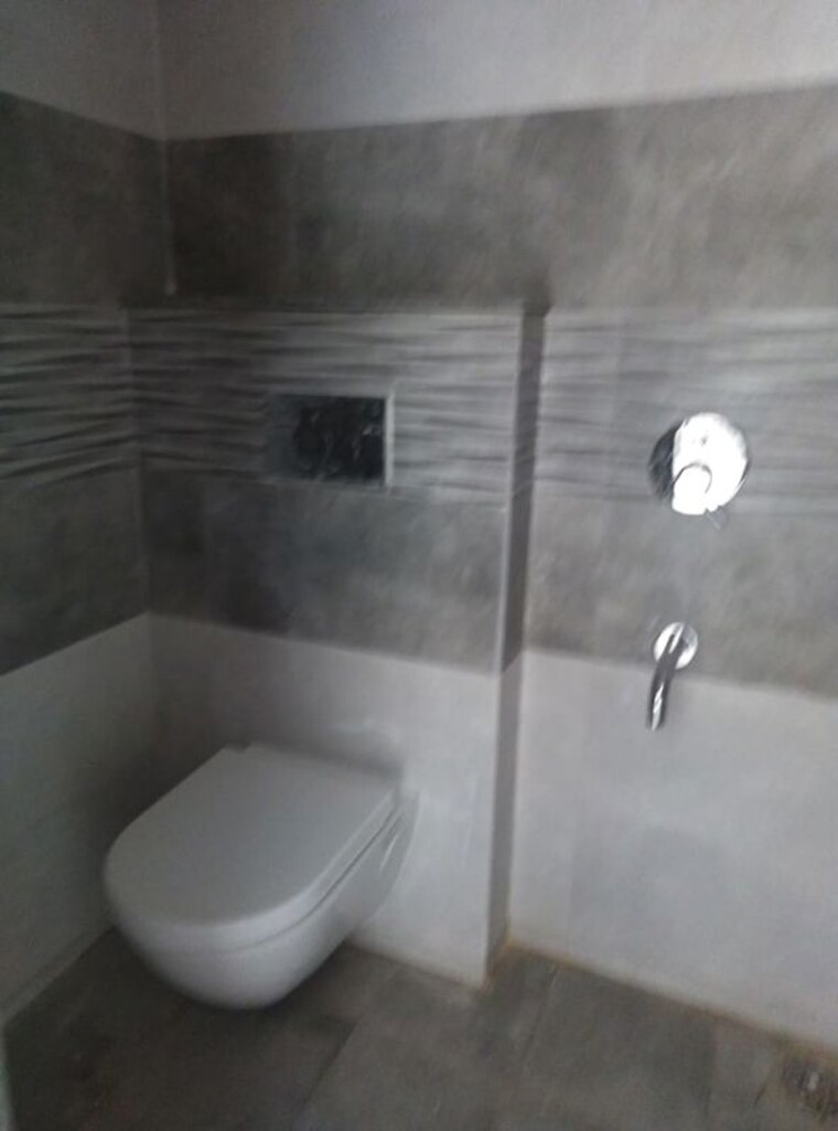 Bathroom, arka-enclave-alwal 3 Bedroom 1975 Sq.Ft. Apartment In Alwal Hyderabad 10175702