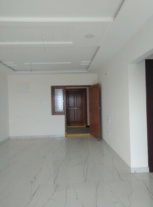 3 BHK Apartment For Sale in Arka Enclave Alwal, Alwal