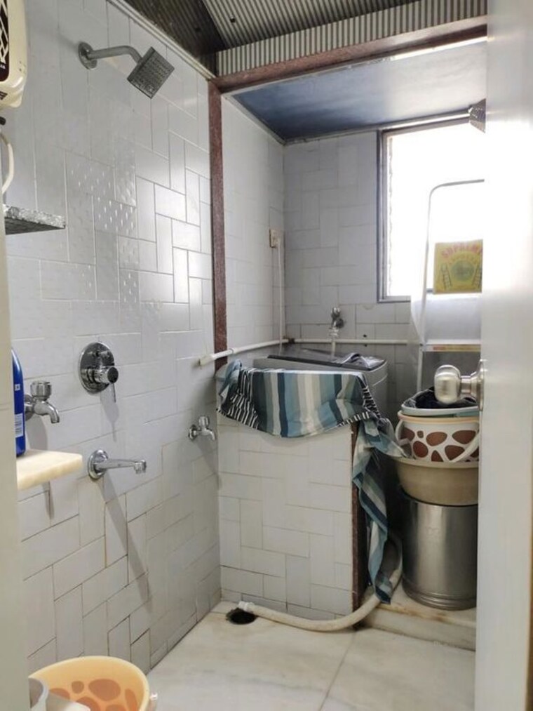 Team Area, ashok-enclave-malad-west 2 Bedroom 590 Sq.Ft. Apartment In Malad West Mumbai 10175715
